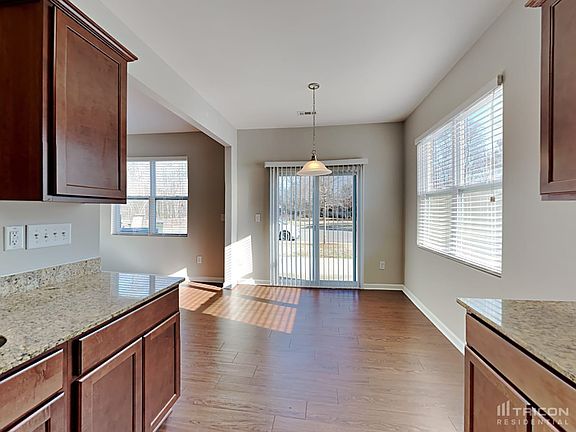 5th image of 2078 Aragon Ln