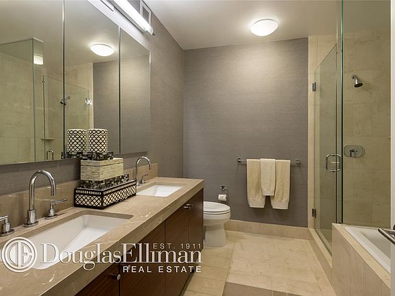 5th image of 30 Little West St #32E