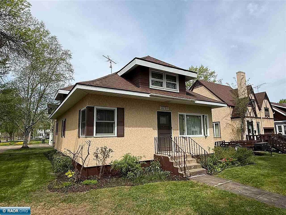 1st image of 2721 3rd Ave W