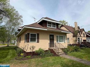 2721 3rd Ave W, Hibbing, MN 55746