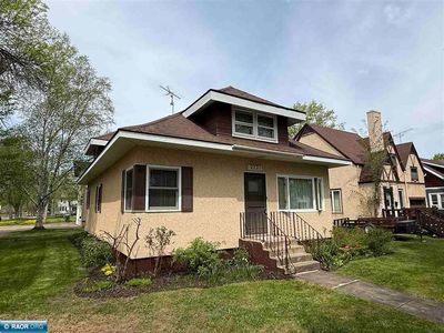 2721 3rd Ave W, Hibbing, MN, 55746