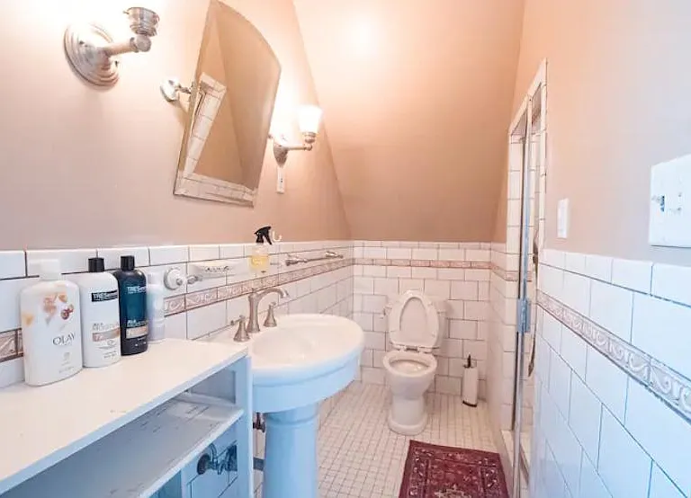6056 Prytania St — Photo 40
