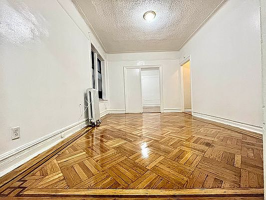 1st image of 1310 Nostrand Ave #C7