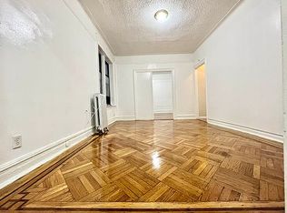 1310 Nostrand Ave #C7, Brooklyn, NY 11226