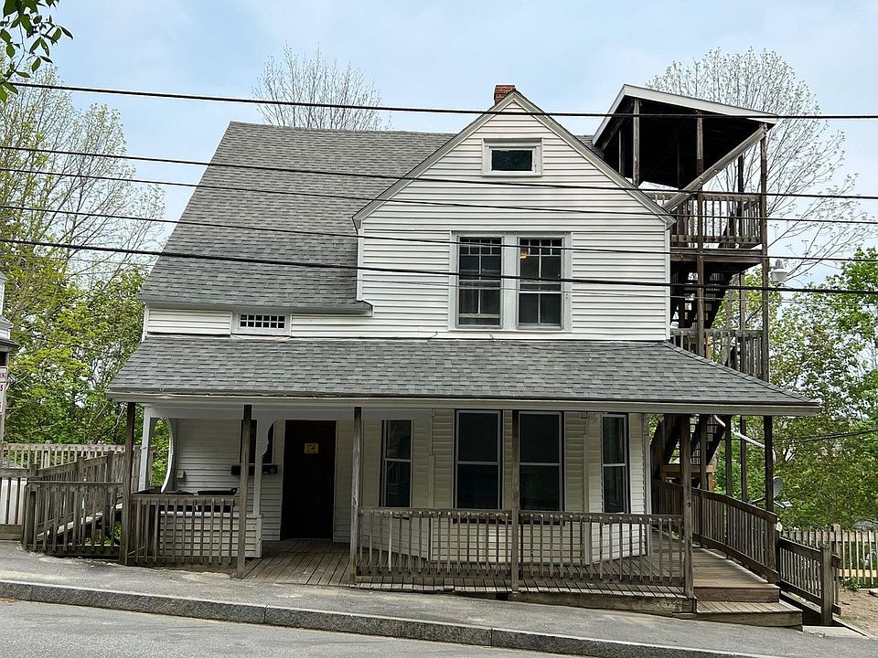1st image of 37 Highland Ave #2