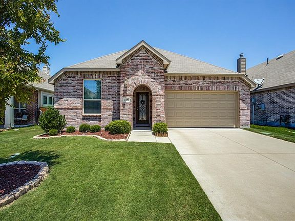 3rd image of 1709 Whistler Dr