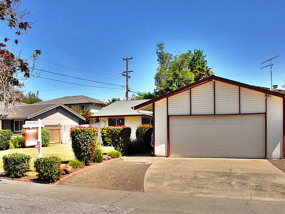 3rd image of 1675 Kingman Avenue