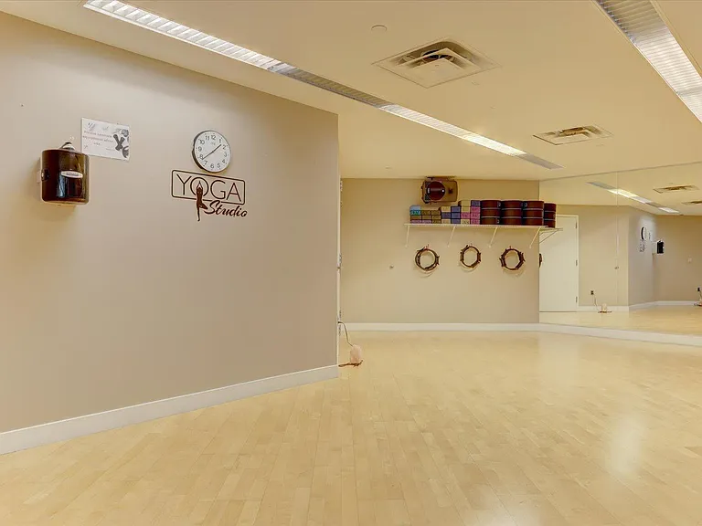 1700 Bassett St #804 — Photo 32