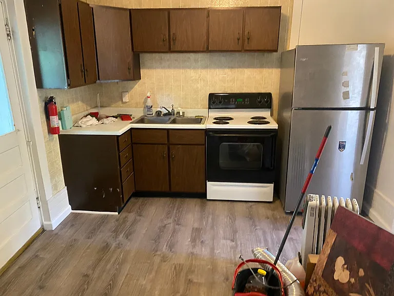 140 Coil Rd — Photo 4