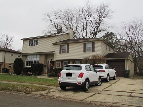 2nd image of 50 N David Dr