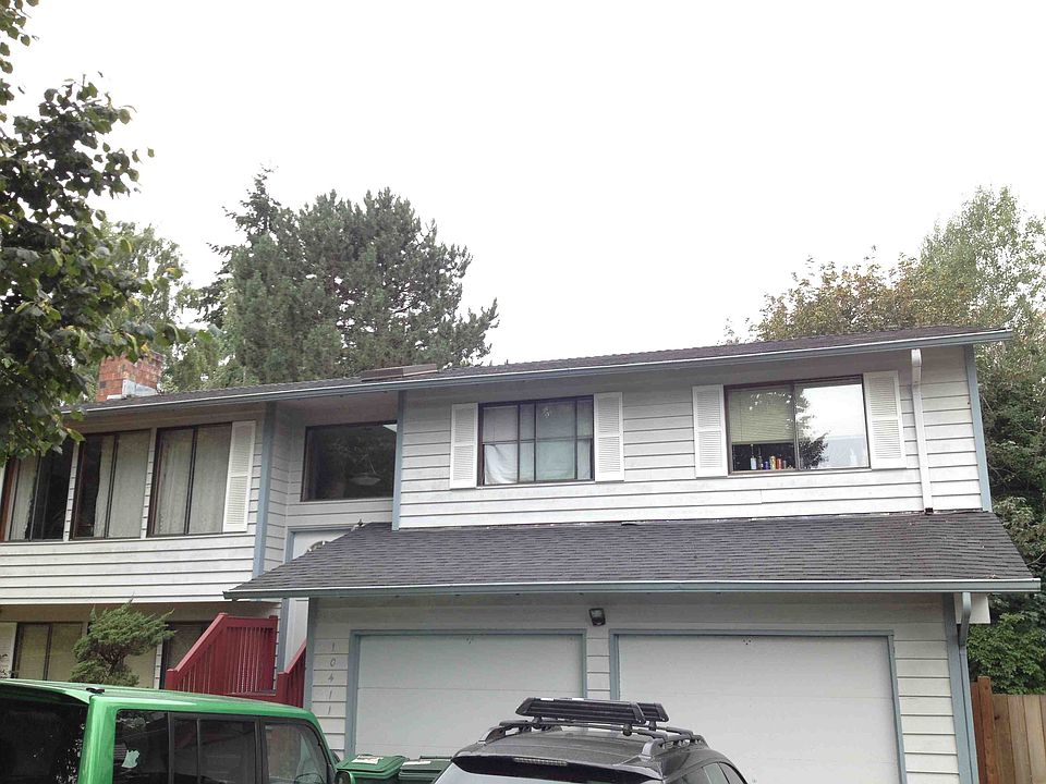 1st image of 10411 Roosevelt Way NE