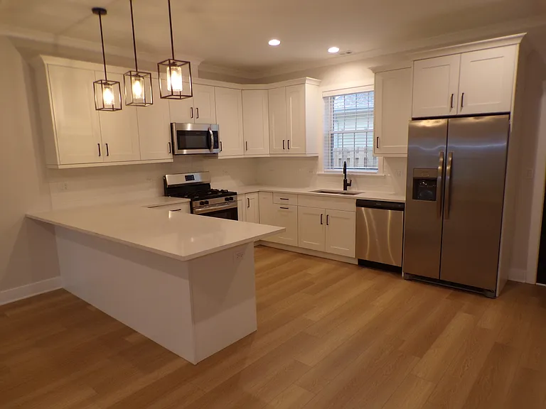 33458 N Evergreen Dr — Photo 6