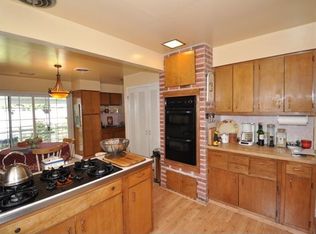 273 Cypress Ave, San Bruno, CA