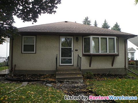 1st image of 5612 36th Ave S