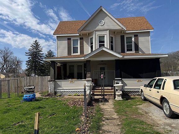 2nd image of 428 S Concord St