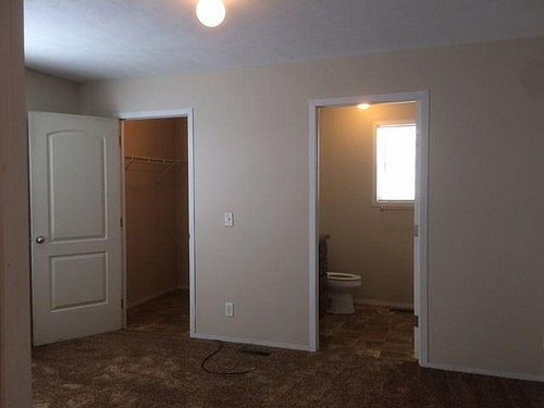 3rd image of 45 Marlene Ct