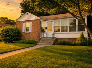 320 Desoto St, Ottawa, IL 61350