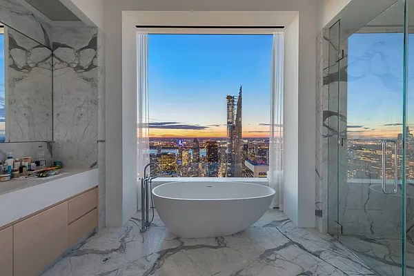 Rented by Douglas Elliman | media 10