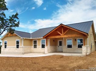 1275 Primrose Path, Canyon Lake, TX 78133