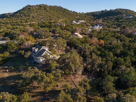 5th image of 182 Belle Dr