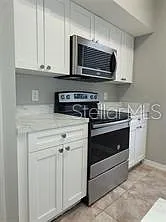 9732 Lake Chase Island Way #9732 — Photo 5