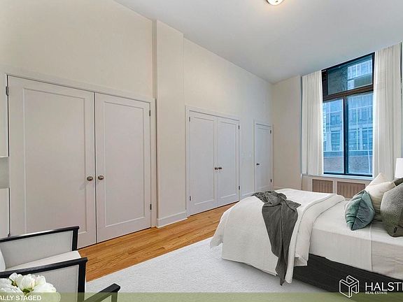 5th image of 125 Cedar St APT 2N
