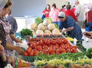 2775 Wager Hill Rd, Penn Yan, NY 14527