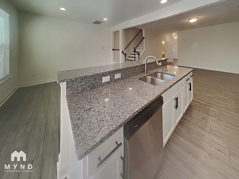 2008 Solana Woods Dr — Photo 7