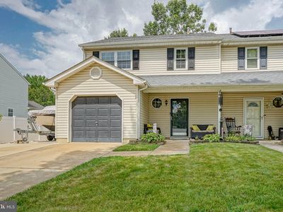 191 Villas Ct, Atco, NJ, 08004