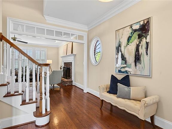 3rd image of 5703 Fox Meadow Dr