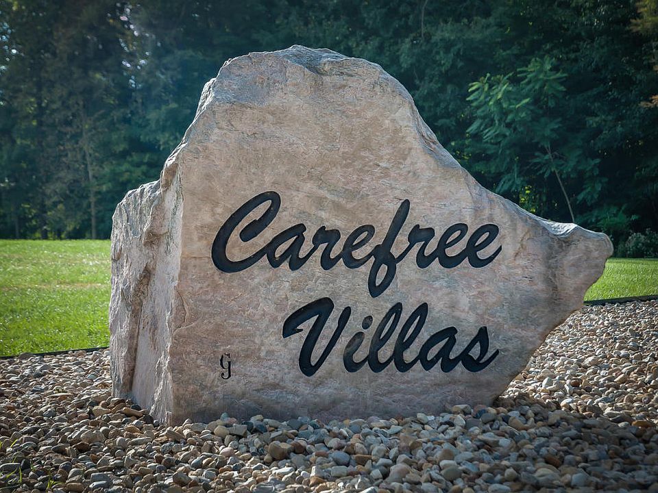 1st image of 440 Carefree Ct