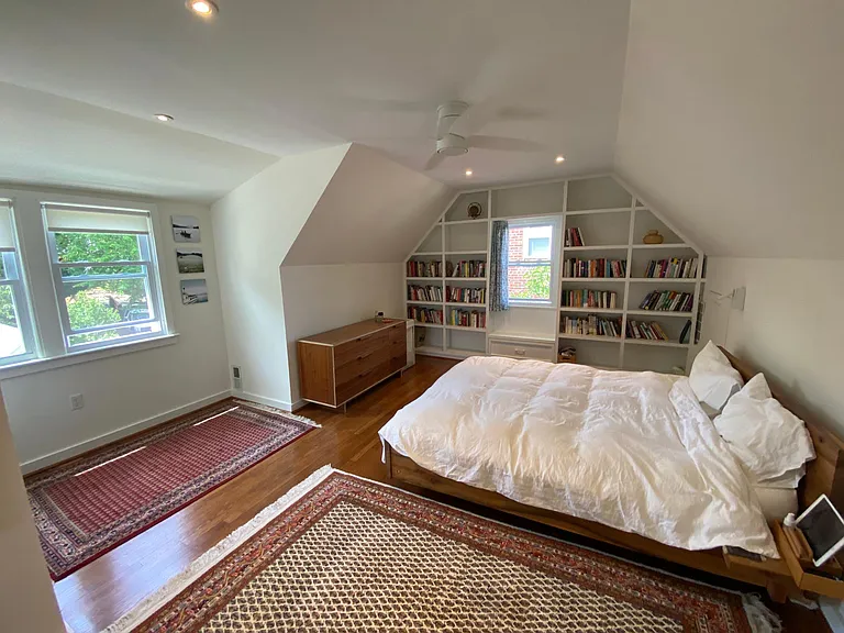 2617 Newton St NE — Photo 19
