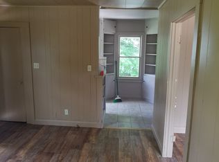 518 S Hope St, Ada, OK 74820