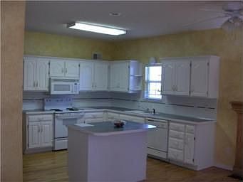 Great Kitchen