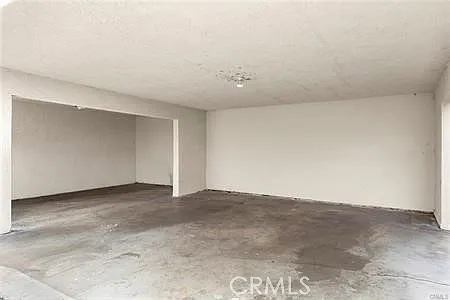 614 S Lake St #E — Photo 5