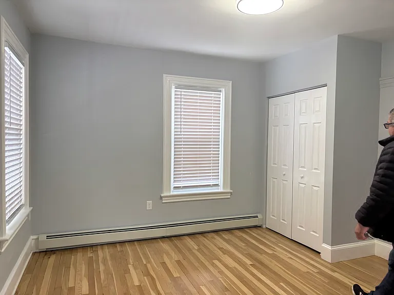 132 Division St #3 — Photo 9