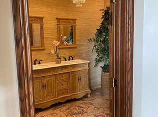 2091 N Thomas Rd, Saginaw, MI 48609