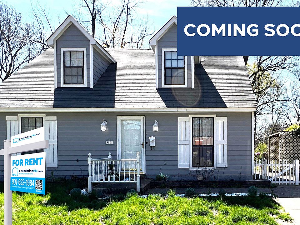 1st image of 3801 Bowen Ave
