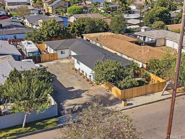 726 Weelo Dr, Costa Mesa, CA 92627