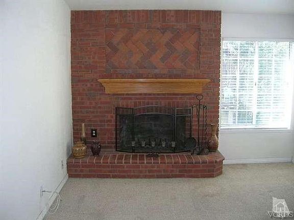 4th image of 1884 E Gaviota Ct