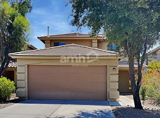 18457 S Avenida Arroyo Seco, Green Valley, AZ 85614