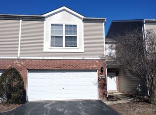 16214 Golfview Dr, Lockport, IL 60441