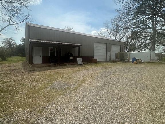 5th image of 1452 Ripley Rte E #142E-24B