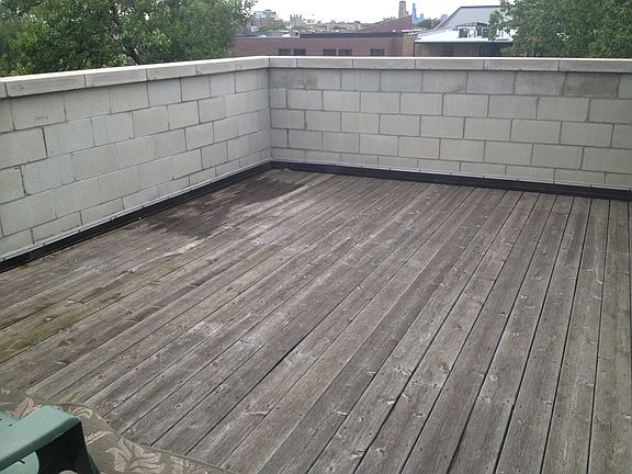 5th image of 6424 S Dorchester Ave #3