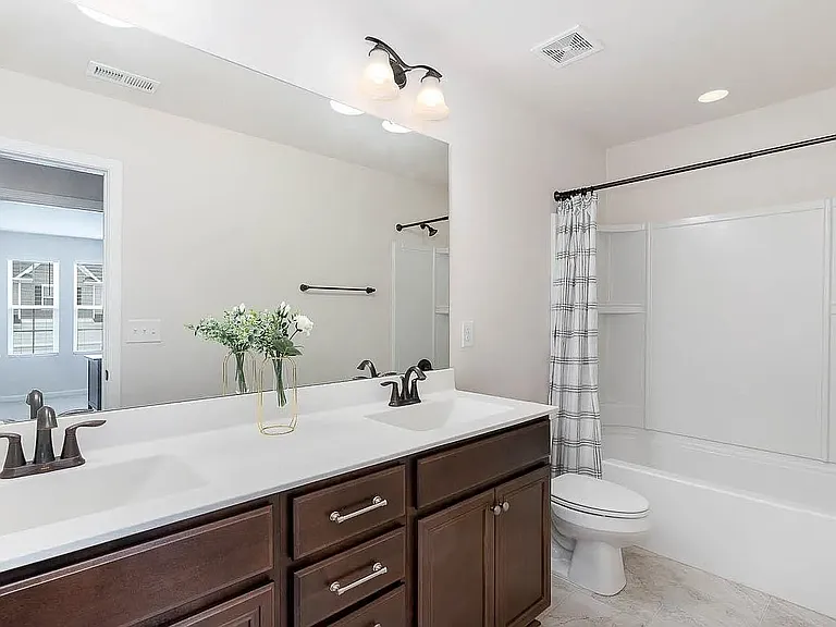 1332 Southpoint Trl — Photo 14