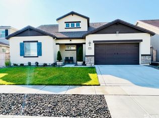 10440 Rollins Dr, Reno, NV 89521