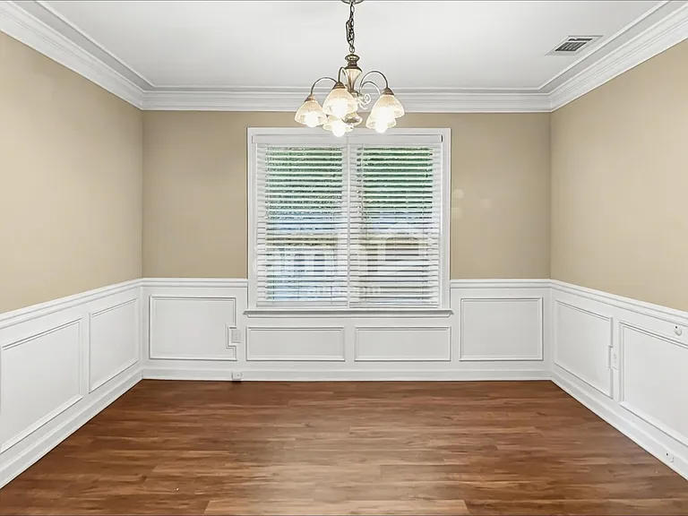 1533 Virgil Pond Ln — Photo 6