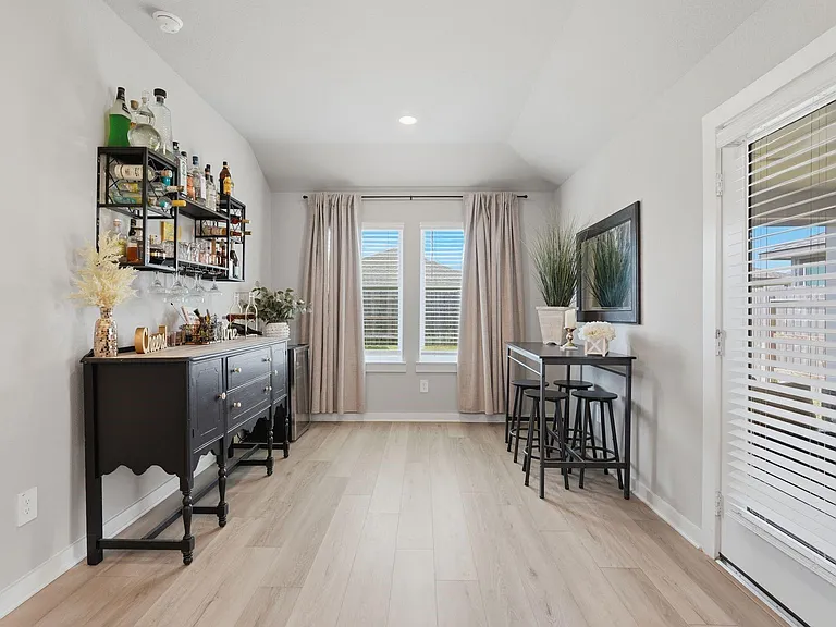 14231 Rolling Pastures Dr — Photo 18