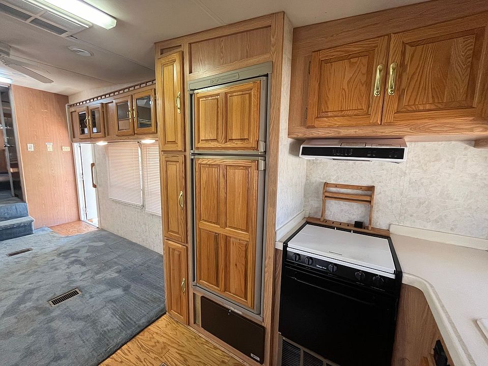 1st image of 2833 W Louise Dr #B