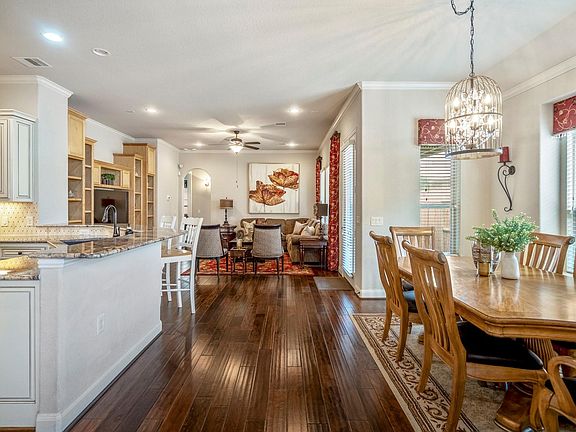 5th image of 19003 N Highlands Bayou Drive
